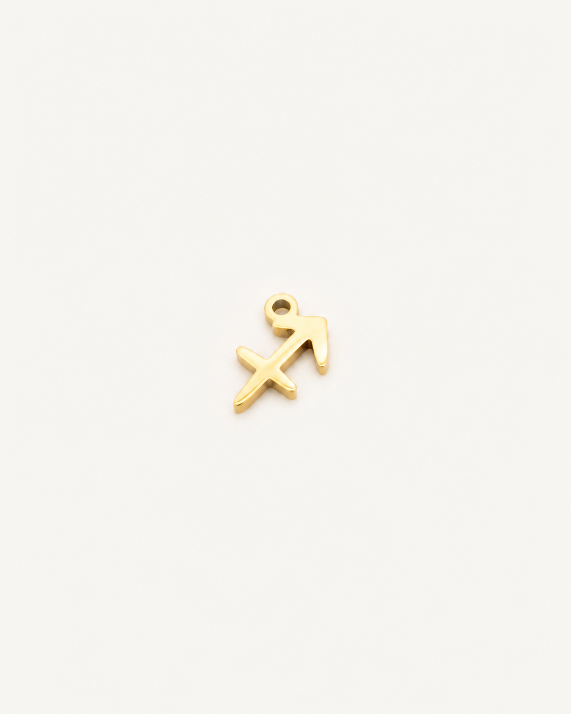 Charm Horóscopo Gold