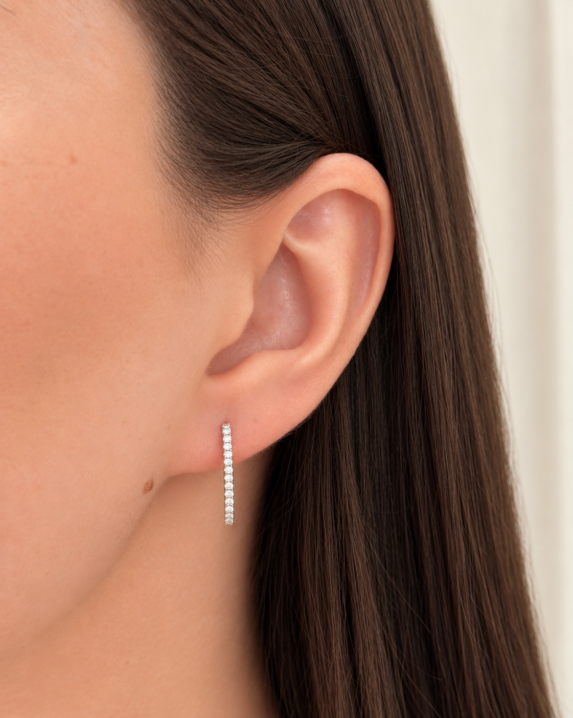 Arito Minimal 15mm Gold