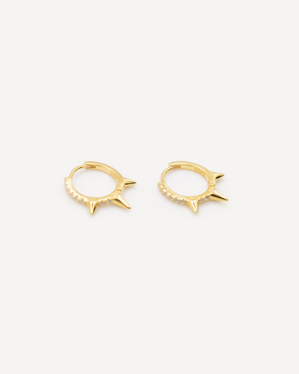 Arito Rock Gold