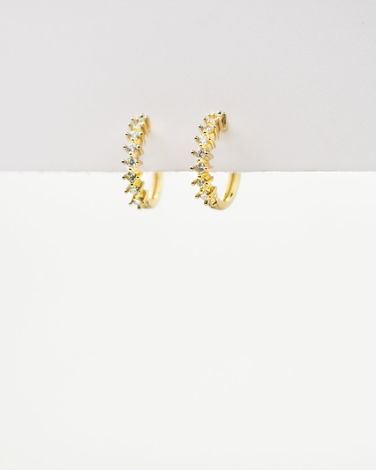 Arito Crown Blanco Gold