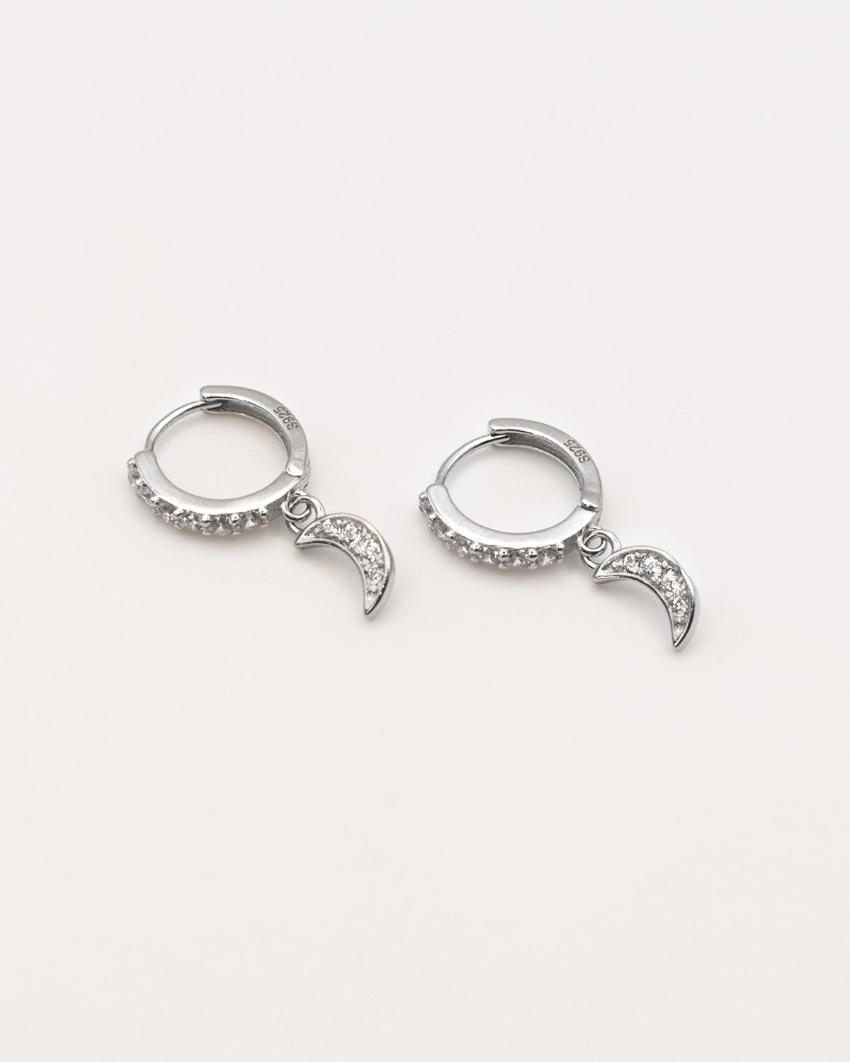 Arito Moonlight Silver