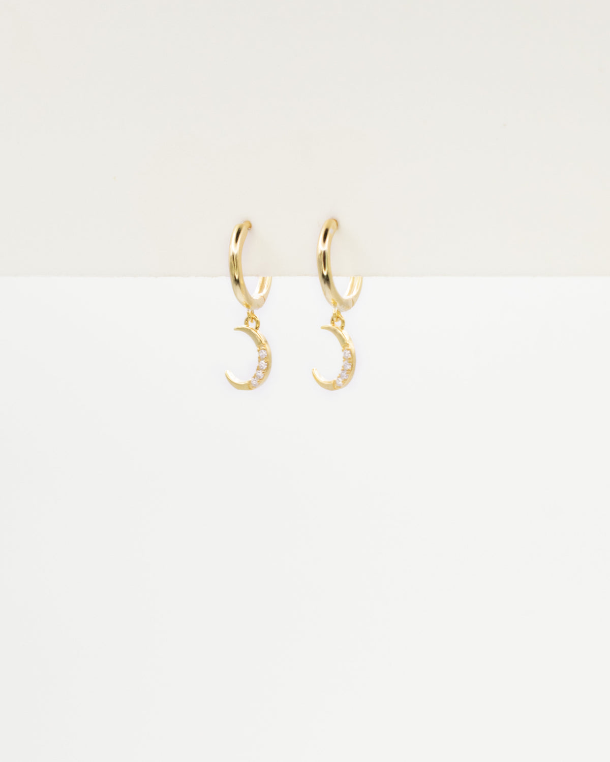 Arito Moon Gold