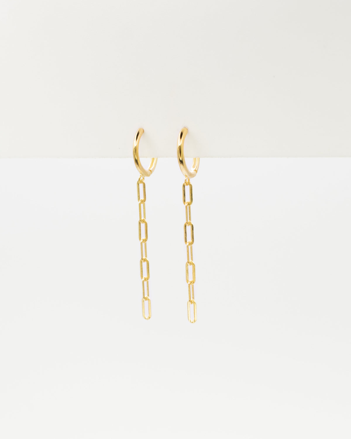 Arito Mara Gold