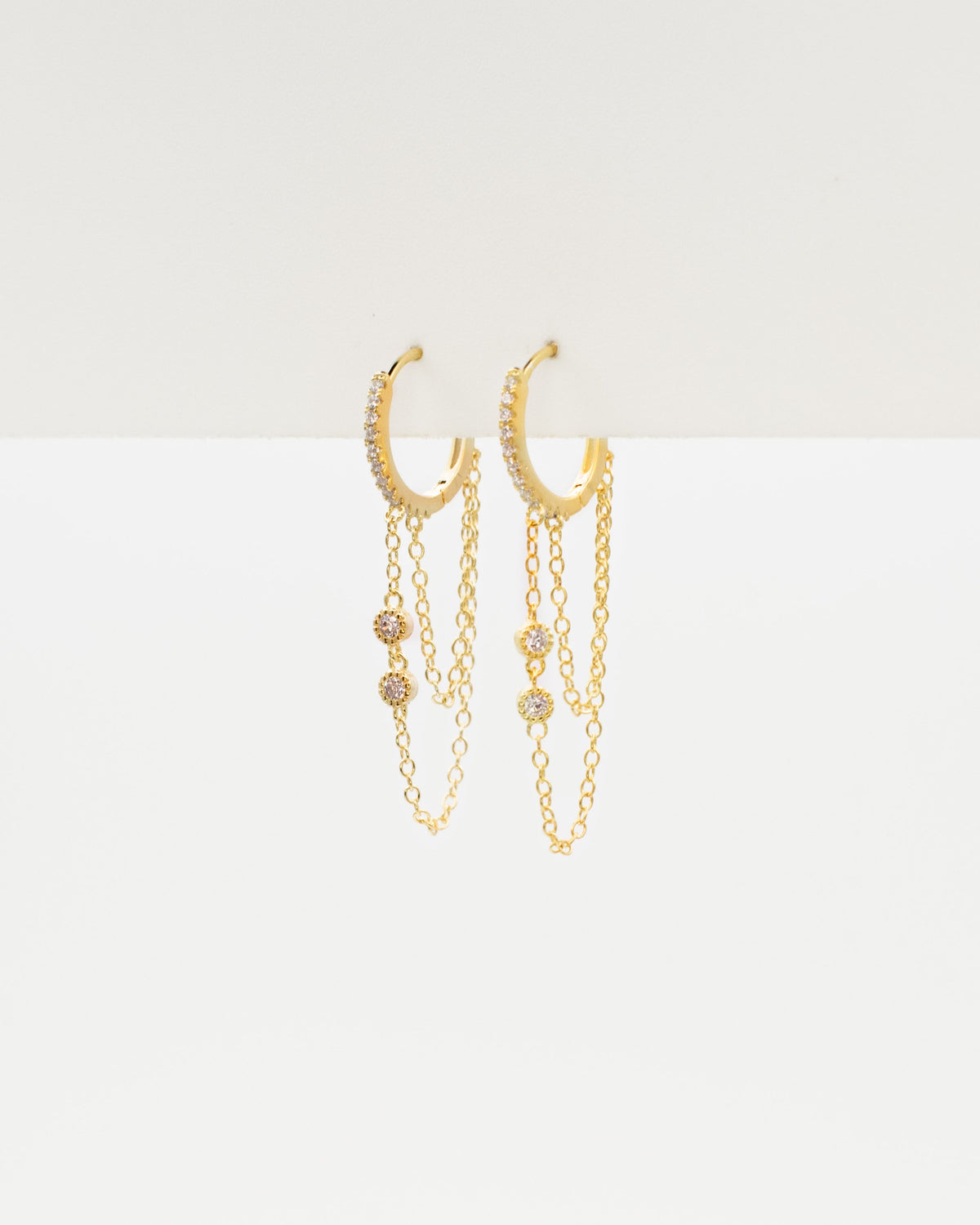 Arito Minerva Gold
