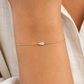 Pulsera Lumina Gold