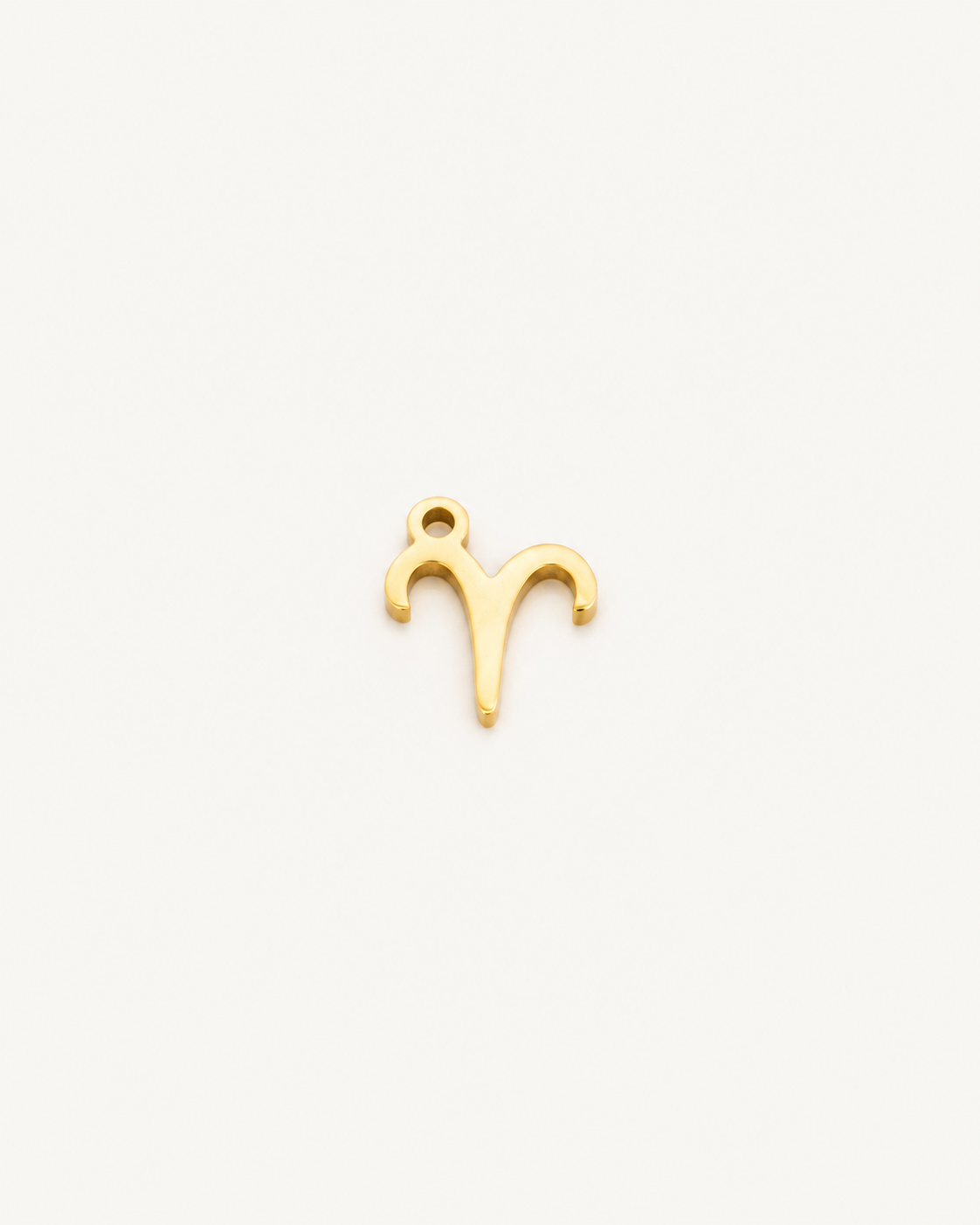 Charm Horóscopo Gold