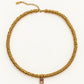 Collar Alira Gold, vista completa