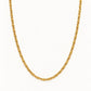 Cadena Sira Gold