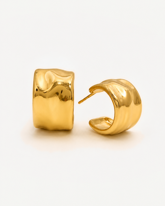 Aros Duna Gold