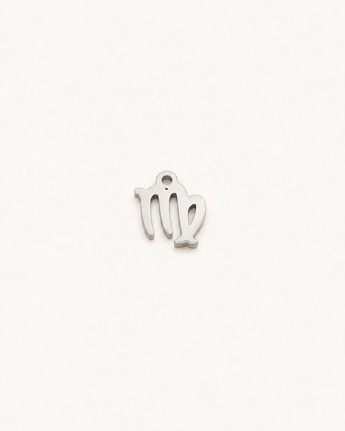 Charm Horóscopo Silver