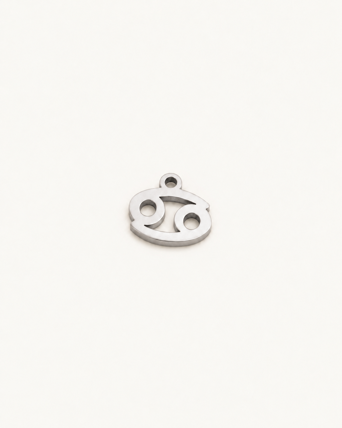 Charm Horóscopo Silver