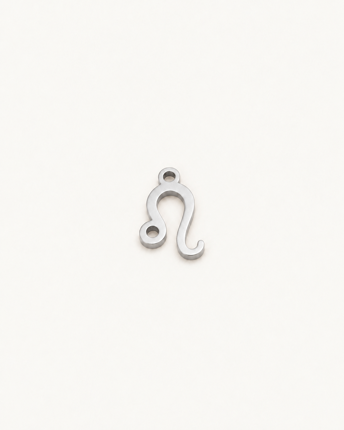 Charm Horóscopo Silver