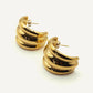 Aros Norma Gold