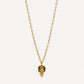 Collar Morell Gold