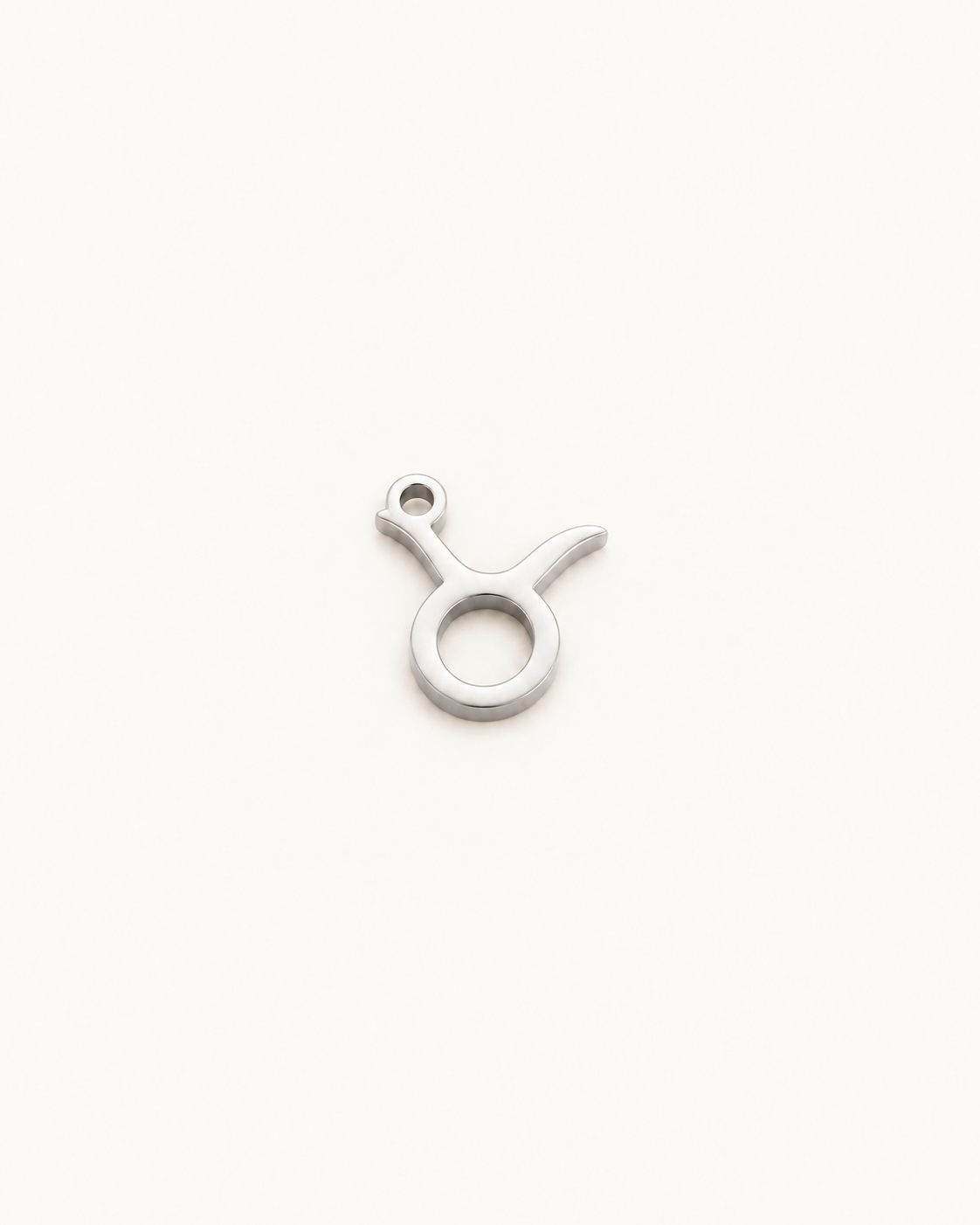 Charm Horóscopo Silver