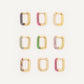 Arito Candy Verde Gold