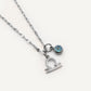Charm Horóscopo Silver