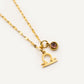 Charm Horóscopo Gold