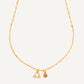 Charm Horóscopo Gold