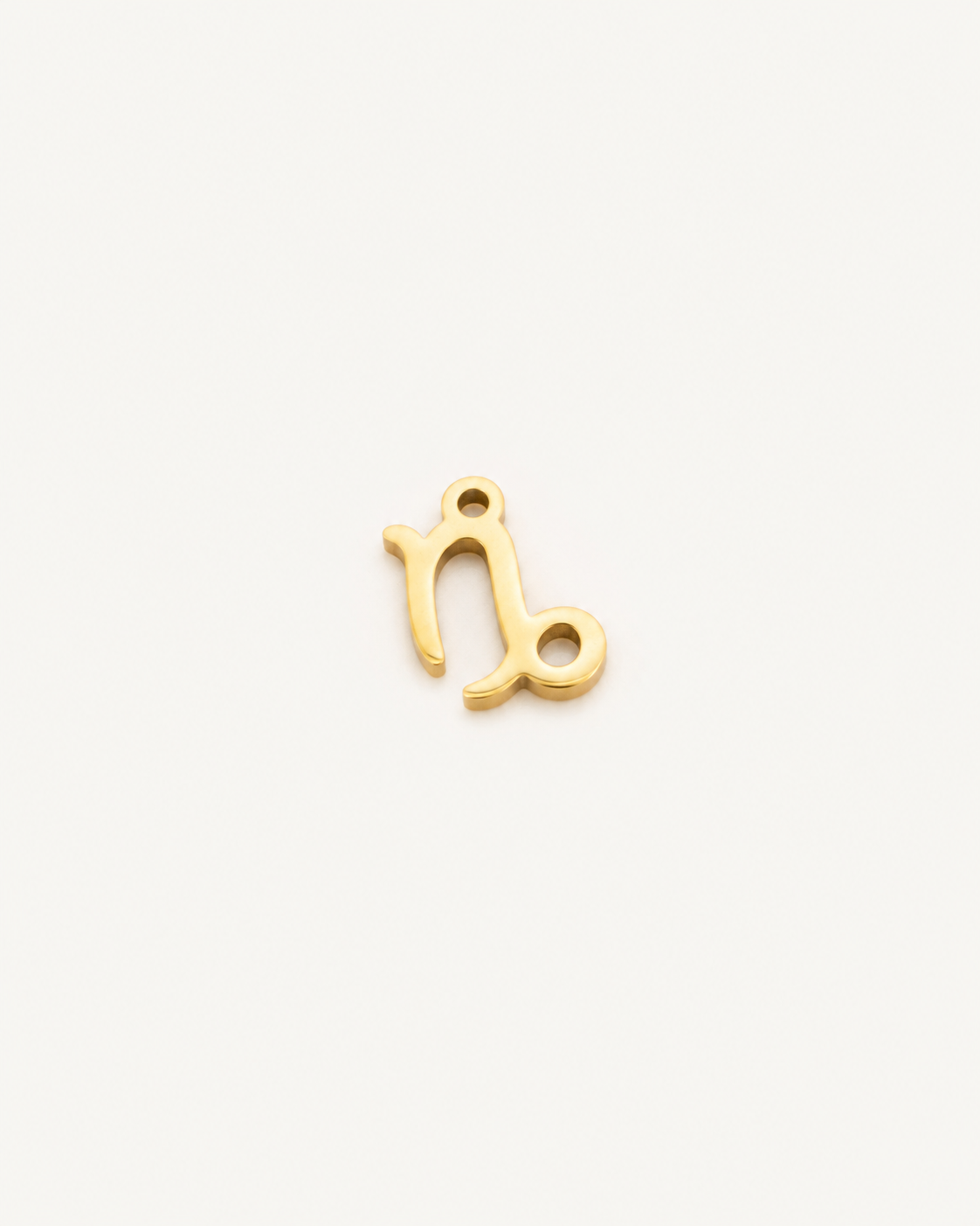 Charm Horóscopo Gold