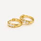 Arito Triade Blanco Gold