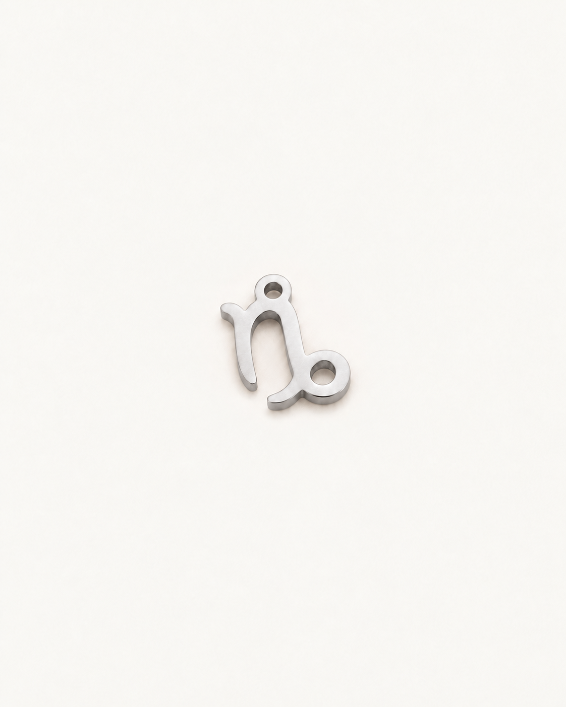 Charm Horóscopo Silver