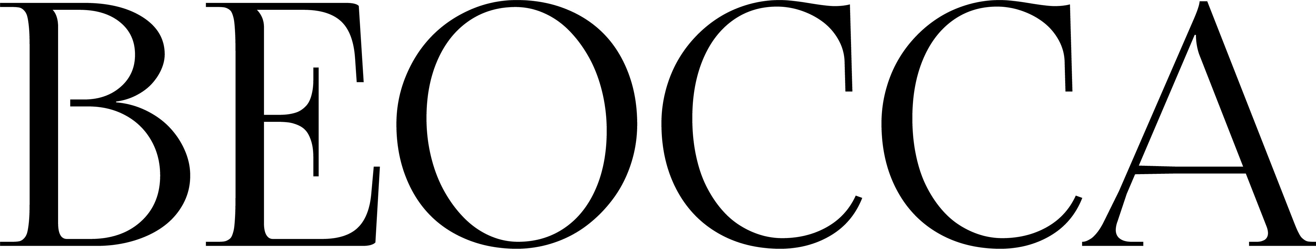 Beocca