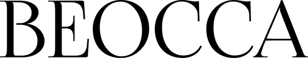 Beocca