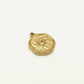 Charm Cinosura Gold