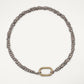 Collar Idra