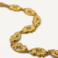 Pulsera Schiaparelli Gold