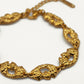 Pulsera Schiaparelli Gold