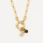 Pulsera Mara Gold