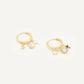 Arito Esluz Gold