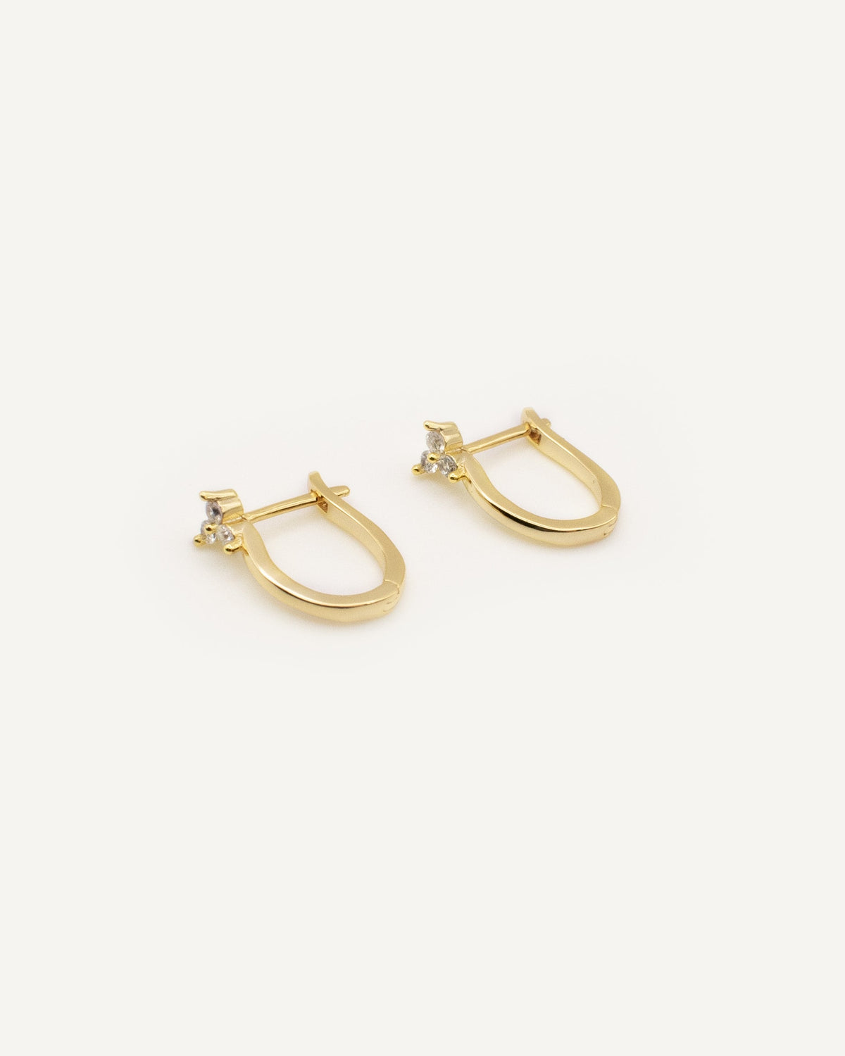 Arito Triny Gold