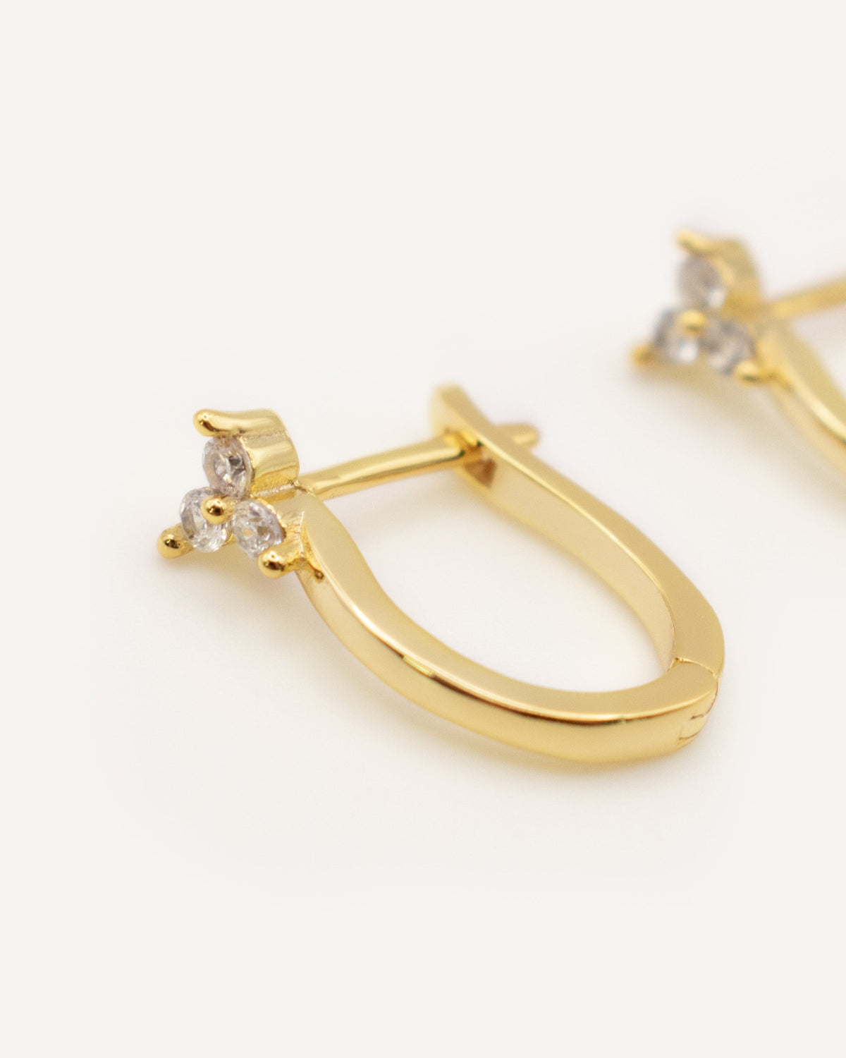 Arito Triny Gold