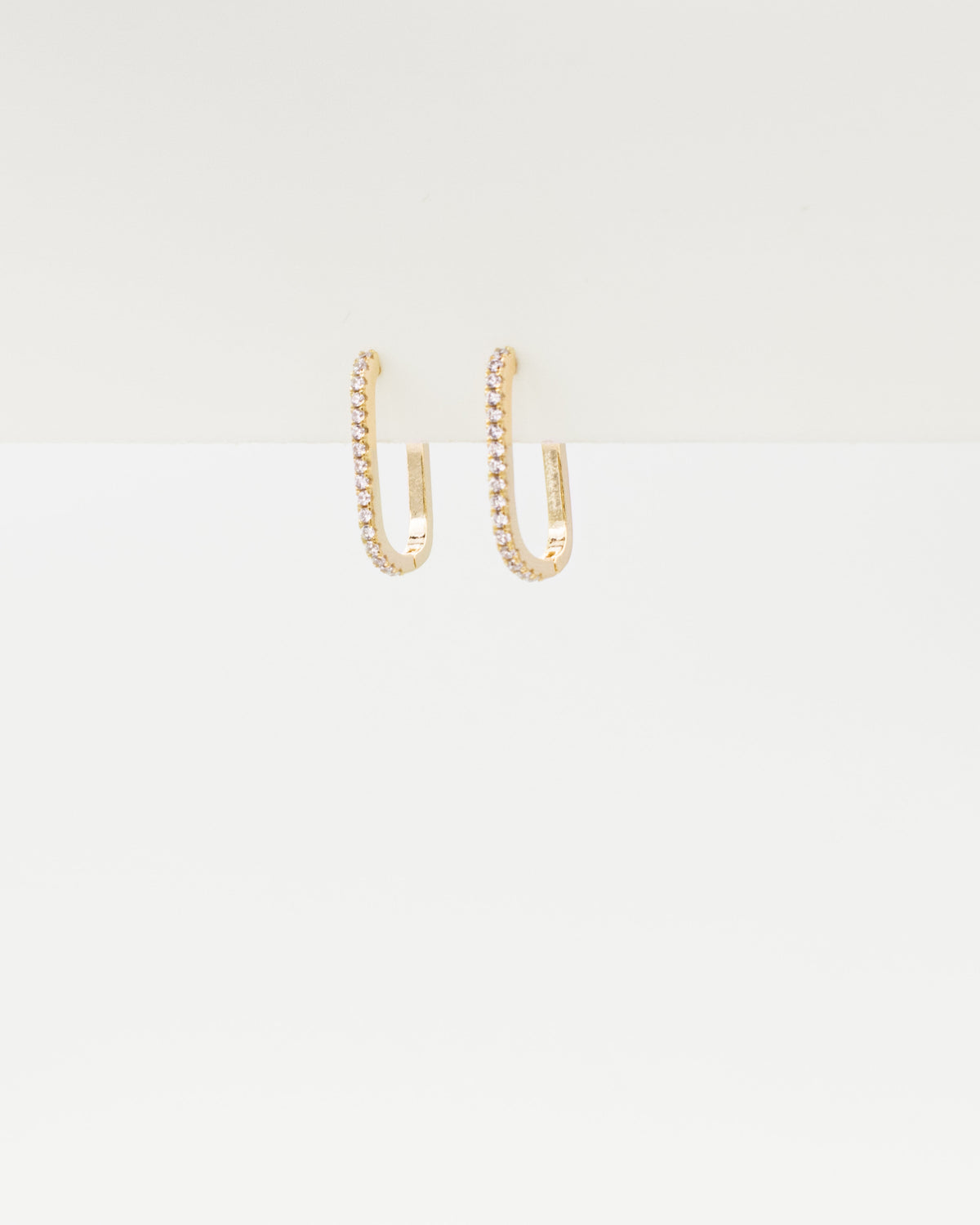 Arito Minimal 15mm Gold