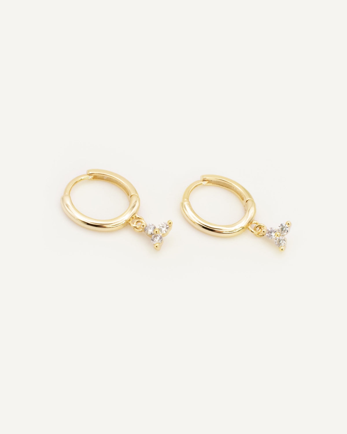 Arito Tritri Gold