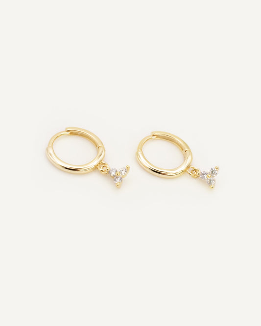 Arito Tritri Gold