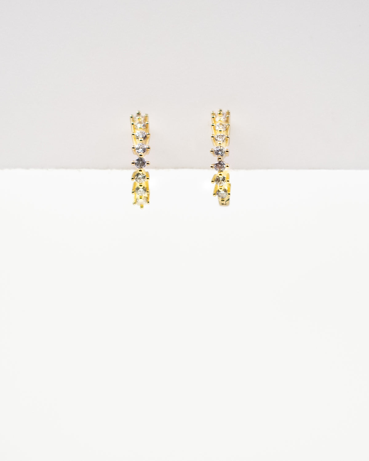 Arito Crown Blanco Gold