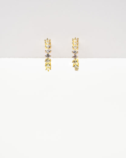 Arito Crown Blanco Gold