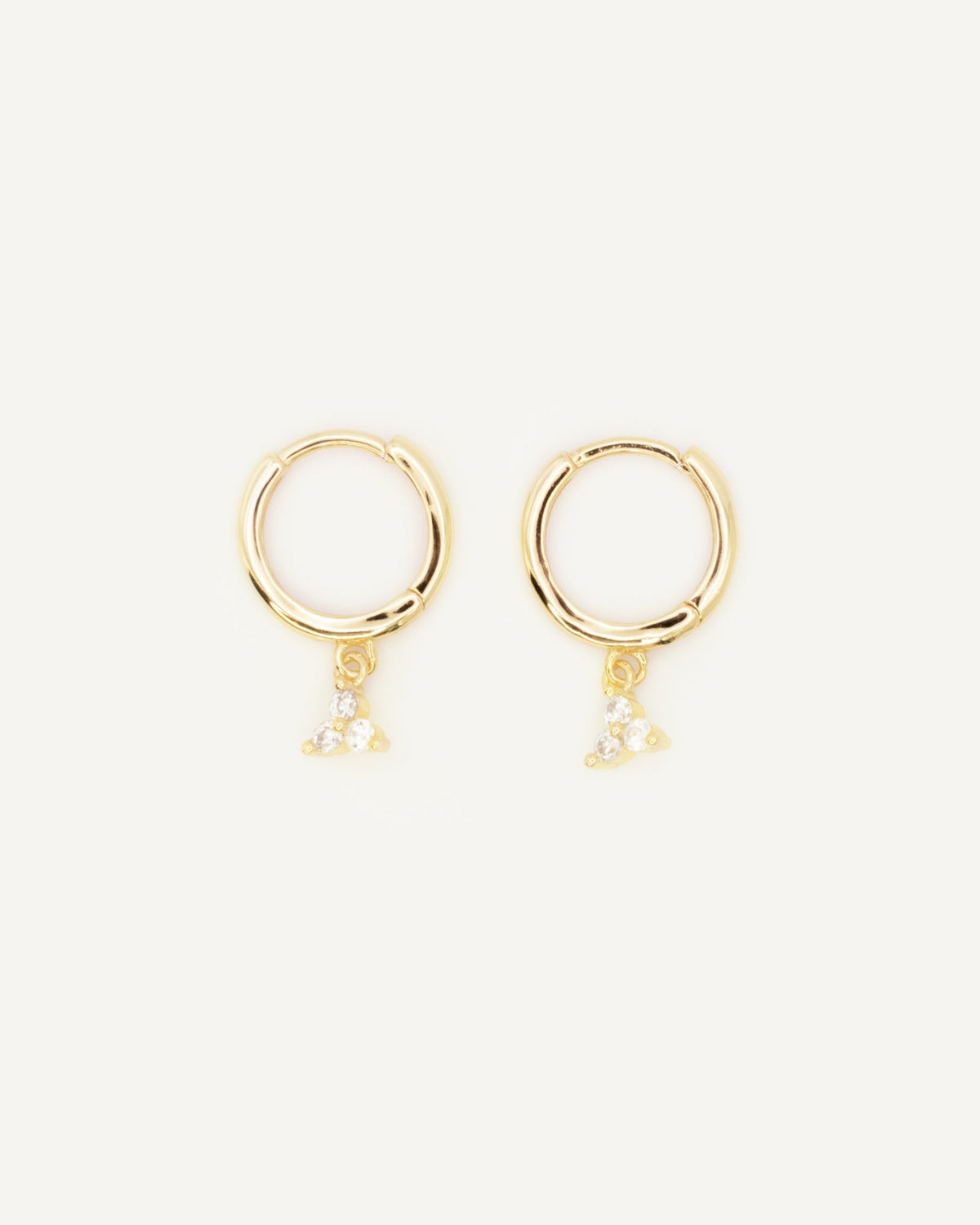Arito Tritri Gold
