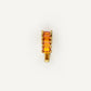 Earcuff Firenze Gold