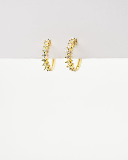 Arito Crown Blanco Gold
