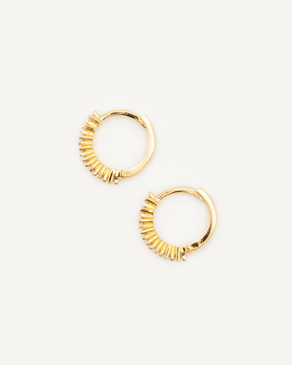 Arito Crown Blanco Gold