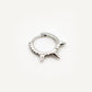 Arito Rock Silver