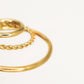 Aros Trinidad Gold