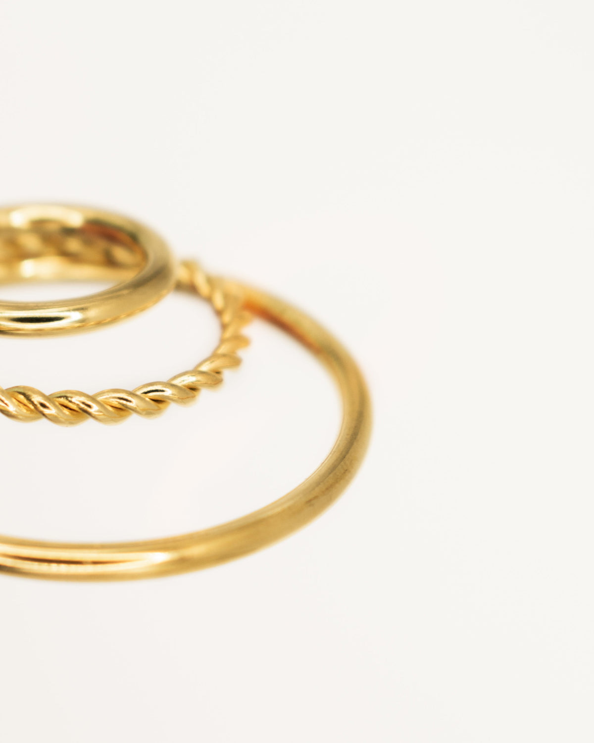 Aros Trinidad Gold