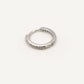 Arito Basic Silver