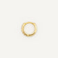 Arito Basic Gold